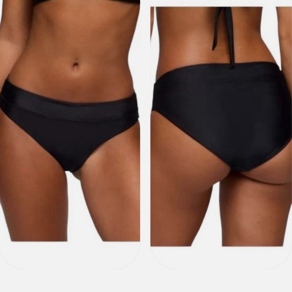 NWT PrAna Ramba Bottom
